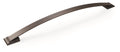Oil-Rubbed Bronze Appliance Pull R69974