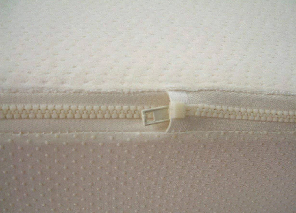 14-inch Gel Memory Foam Mattress T364