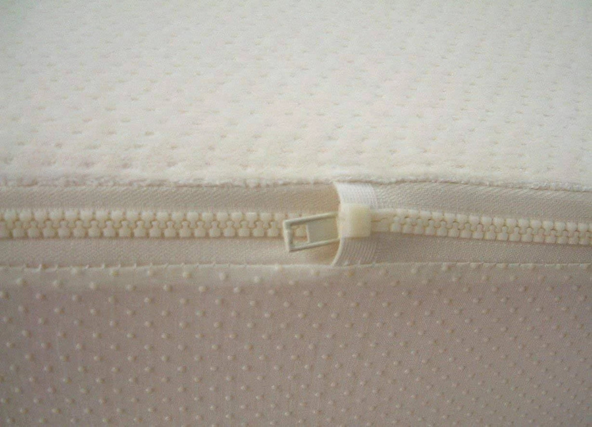 14-inch Gel Memory Foam Mattress T364