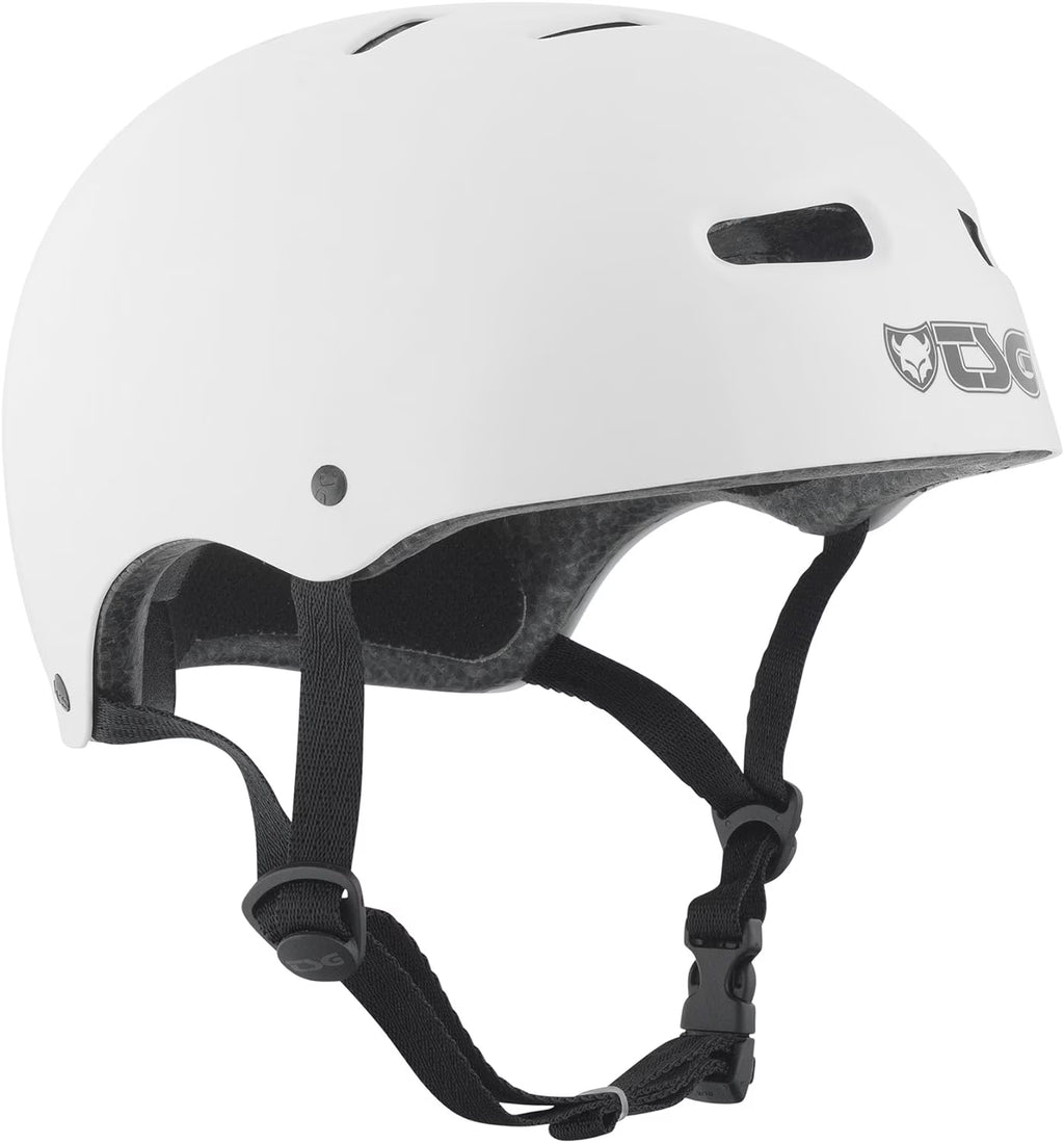 Safety Certified Bike Skate Helmet Z11684
