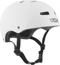 Safety Certified Bike Skate Helmet Z11684