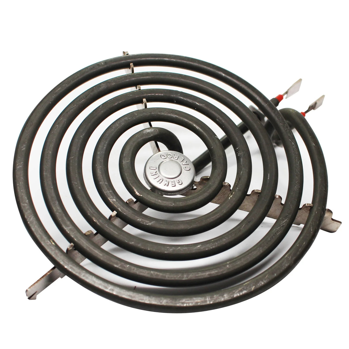 2-Pack 8 inch 6 Turns & 6 inch 5 Turns Surface Burner Elements S464287