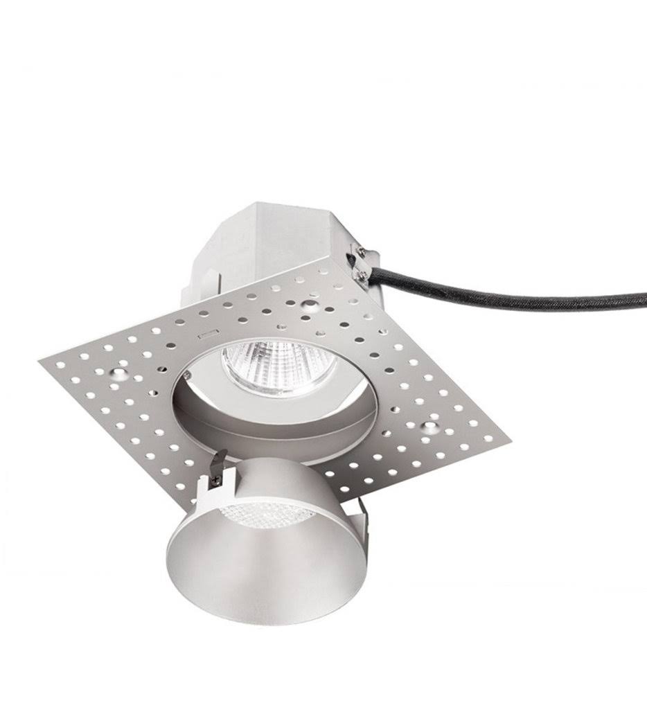 LED Module Black Invisible Trim U599177
