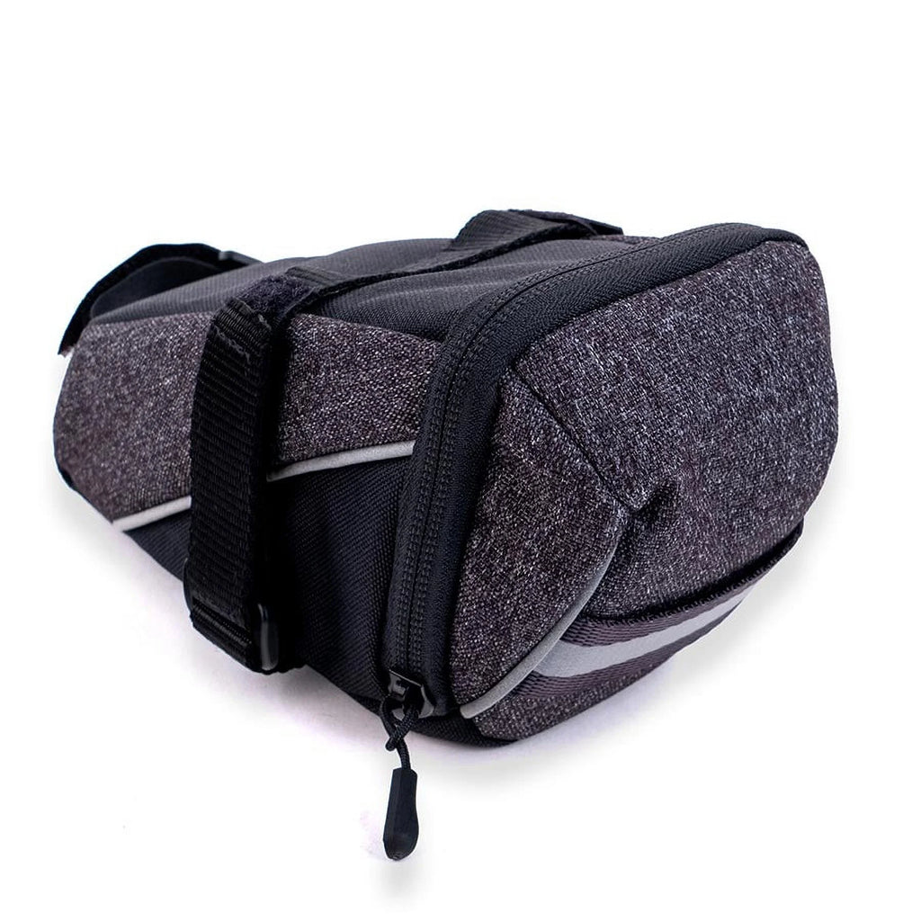 Seat Bag, Small, Black L705222