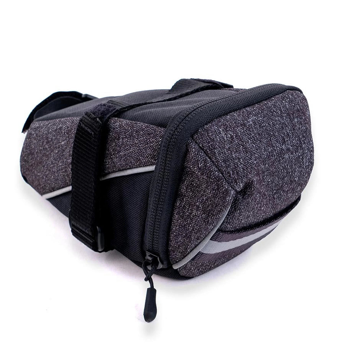 Seat Bag, Small, Black L705222