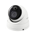 4K Dome Camera S3368