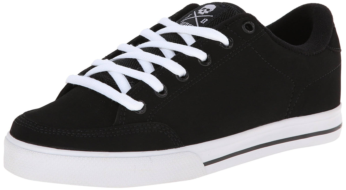 50 Casual Mens Shoe I58753