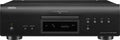 Single Disc Super Audio CD Player B733664