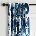 Drapery Panel 96x22 T28710