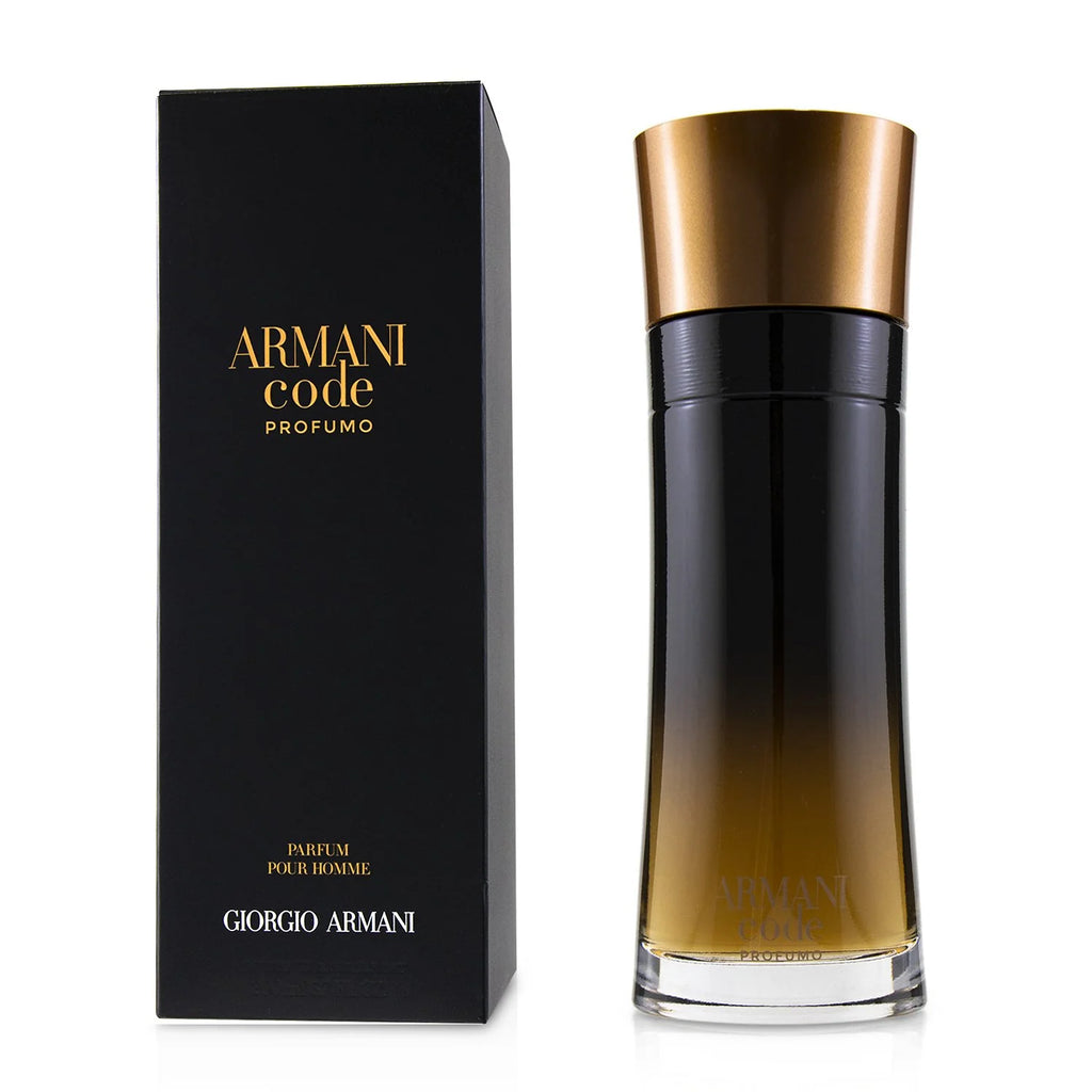 Eau De Parfum Spray 110ml W98401