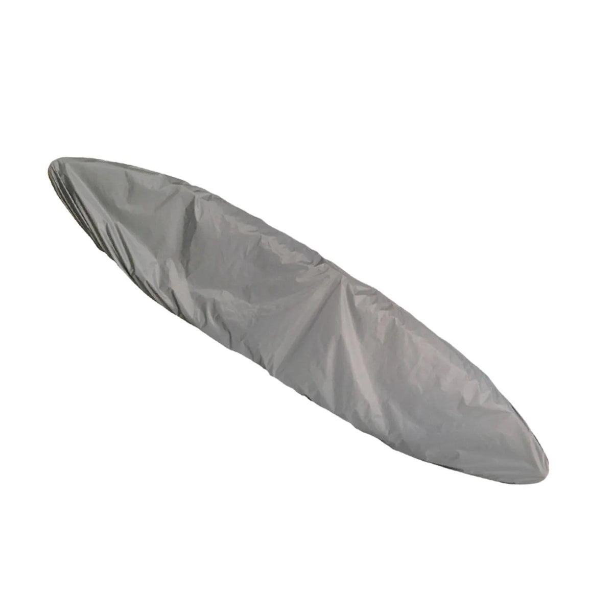 450cm Waterproof Boat Cover F60143