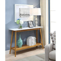 Console Table J1492