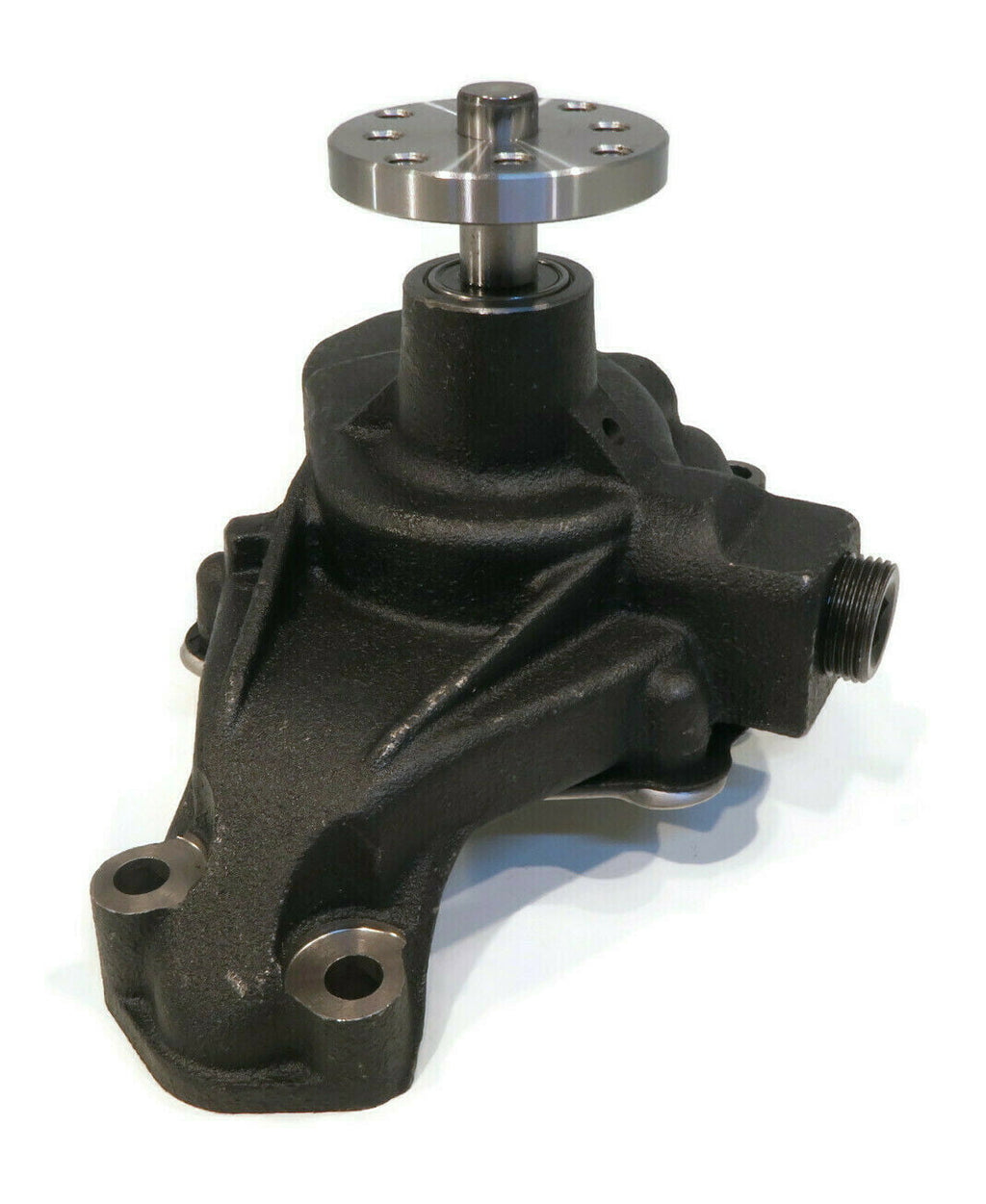 Circulating Water Pump For 1995 Volvo Penta 4.3GIPNCBCE Boat F5687