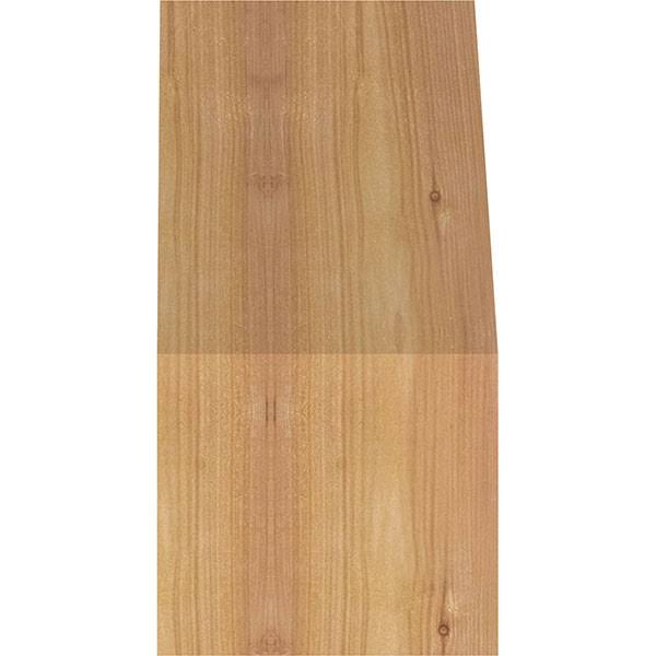 Olympic Rough Sawn Brace I427095