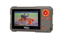 Handheld Card Viewer I3514