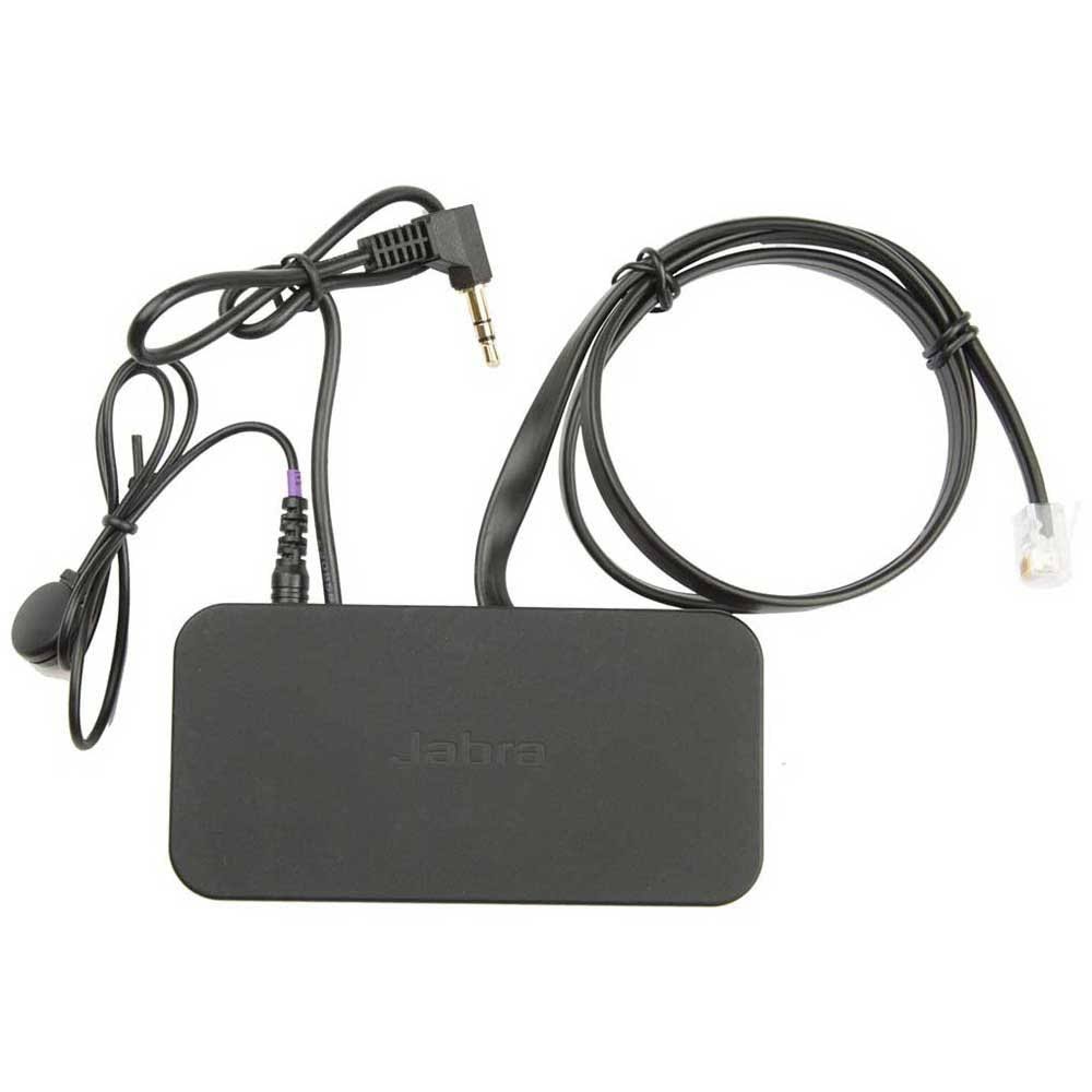 EHS Adapter for Headset D1694