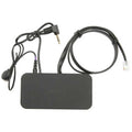 EHS Adapter for Headset D1694