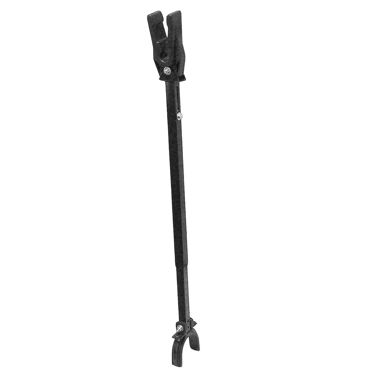 Steel Transom Support Bracket, Adjusts 29-35 inches E979085