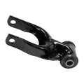 Front Left / Front Right Engine Torque Strut Mount K82331