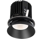 Black Invisible Trim LED Module V9300