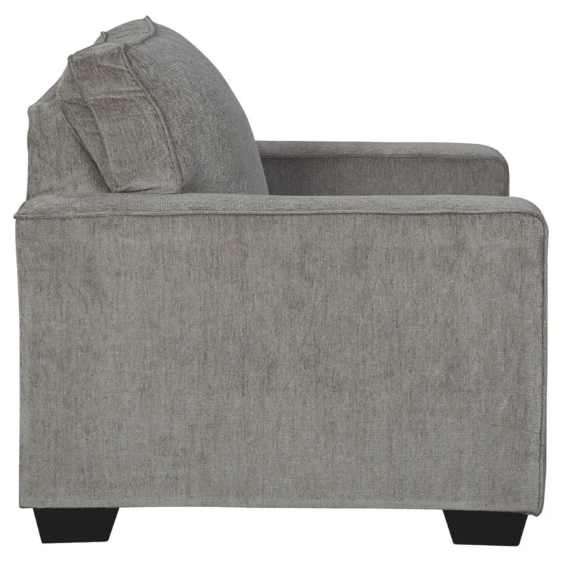 Alloy Accent Chair J7011