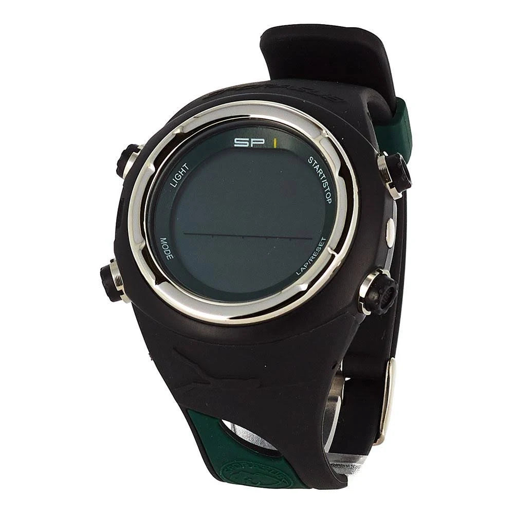 Wrist Computer N162175