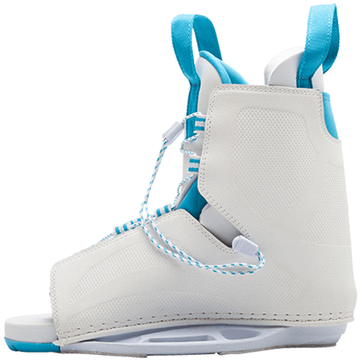 Allure OSFA Boots P143519