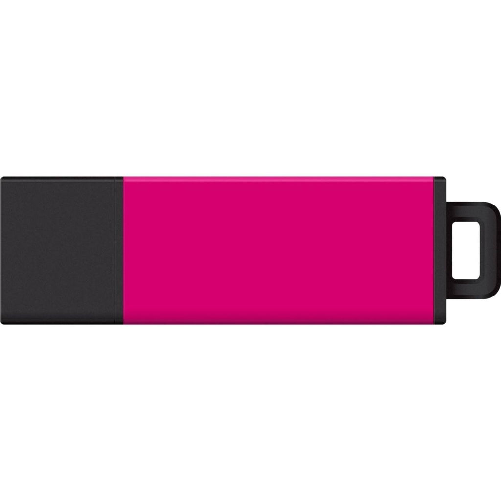 16GB USB 2.0 Datastick W3483