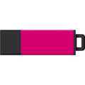 16GB USB 2.0 Datastick W3483