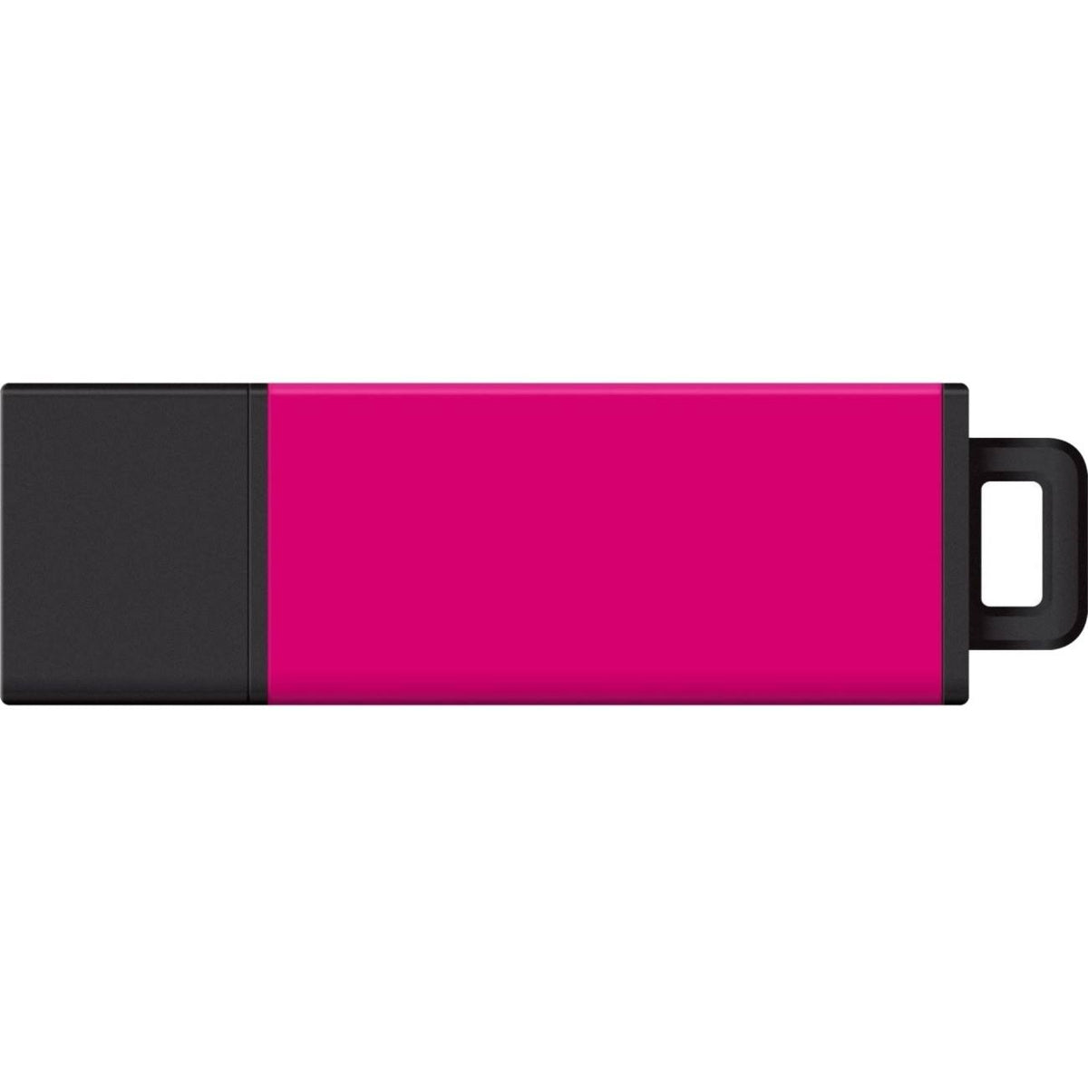 16GB USB 2.0 Datastick W3483