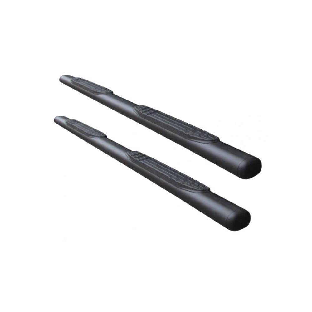 4 in. 1000 Series SideSteps Kit N484