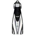 Adjustable Scuba Fins P674149