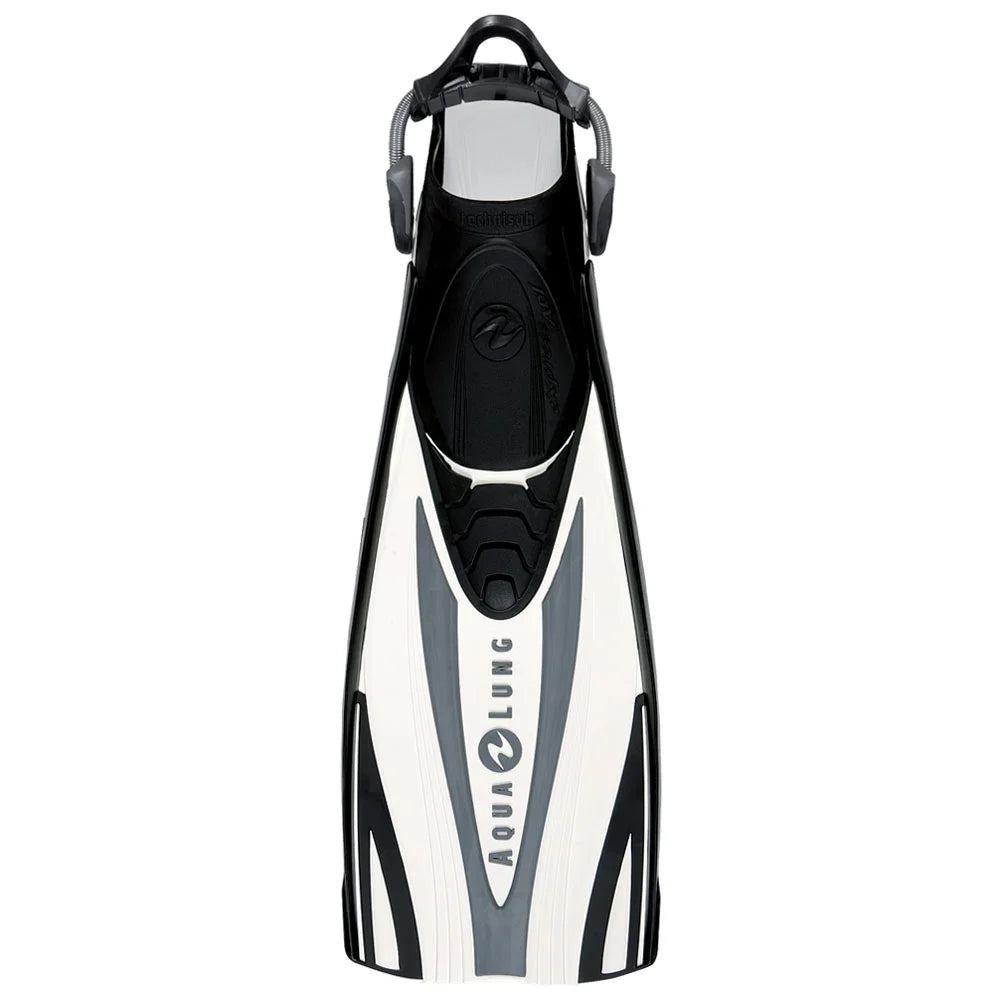 Adjustable Scuba Fins P674149