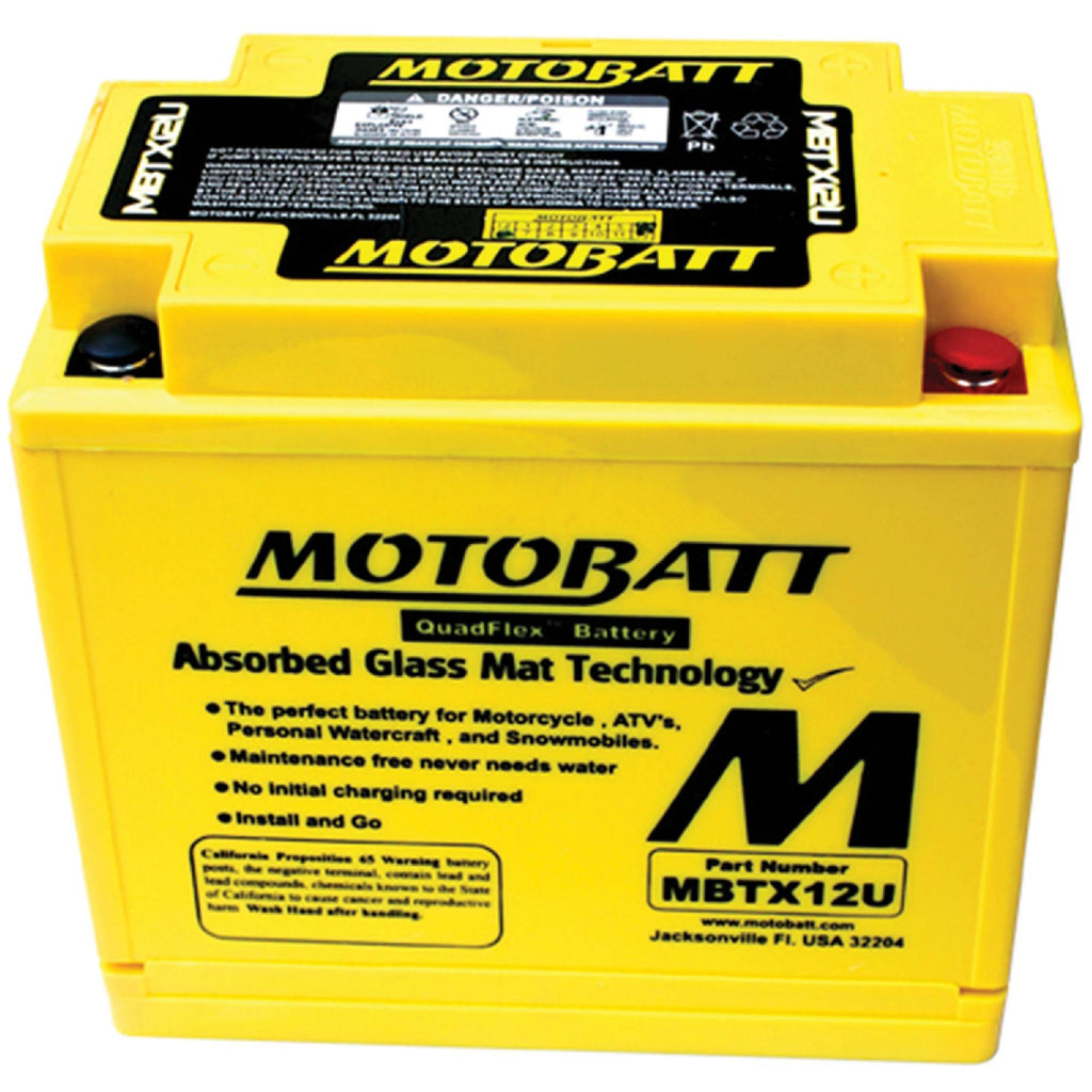 14Ah Battery W79472