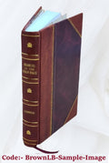 Résultats des campagnes scientifiques accomplies sur son yacht par Albert Ier, prince souverain de Monaco, Volume f. 10 1896 P649