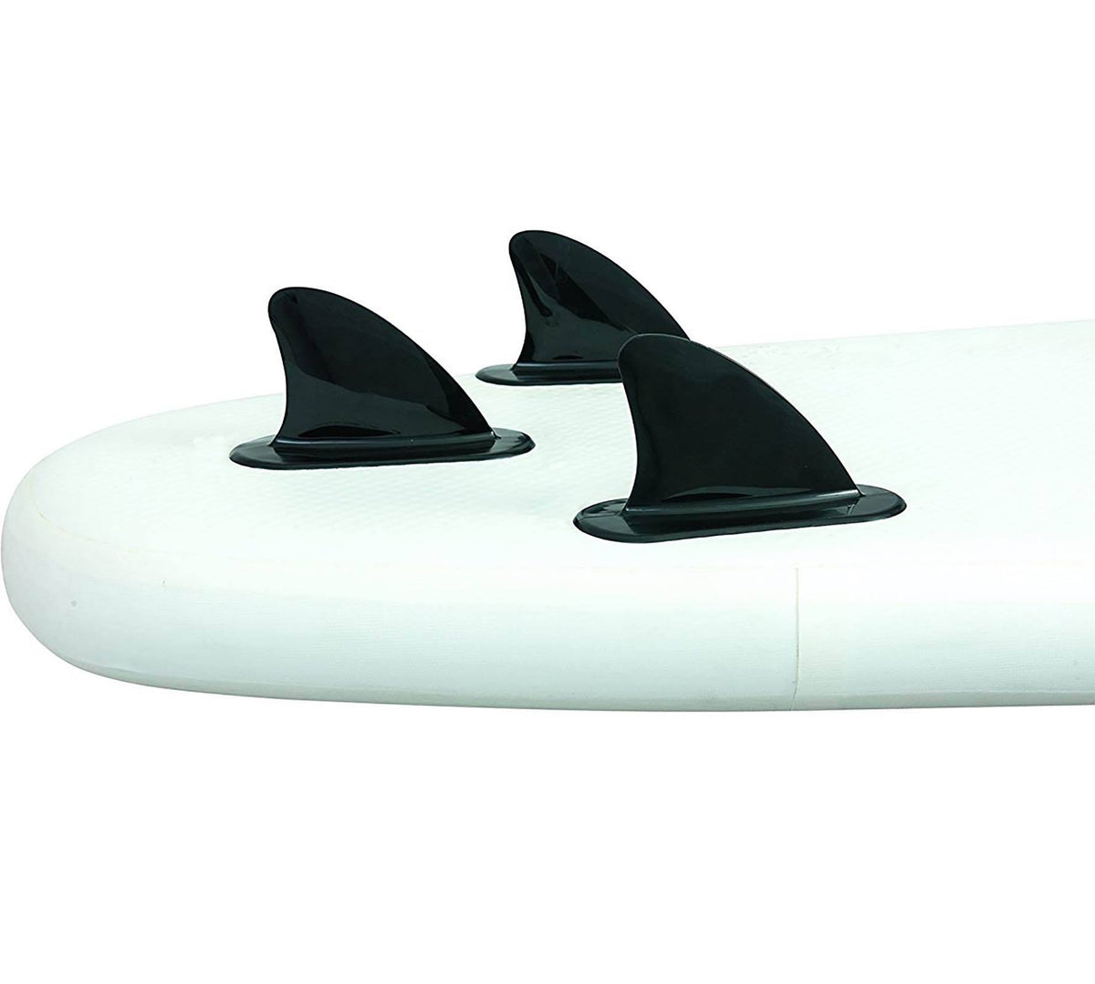 Inflatable Sup Stand Up Paddle Board (2 Pack) C943584