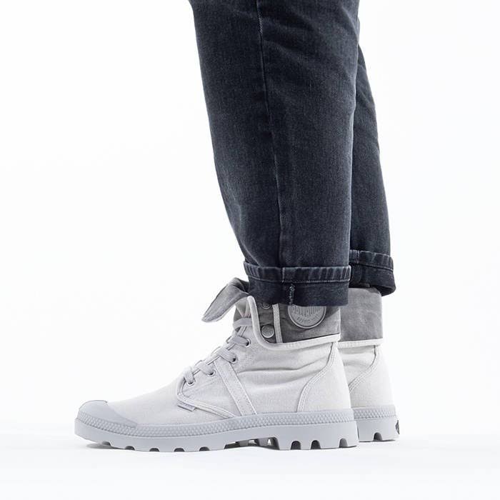 Baggy Pants X6289