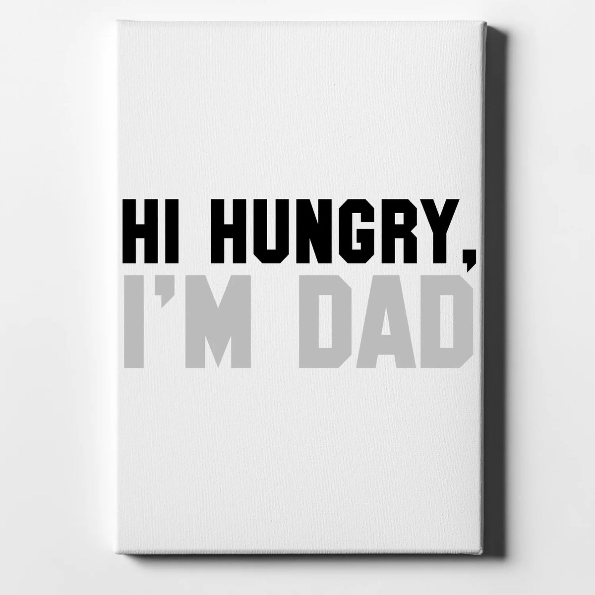 Decorative Canvas Wall Art C92470