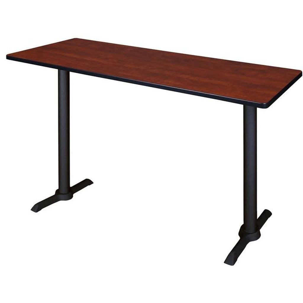 Cafe Training Table X894