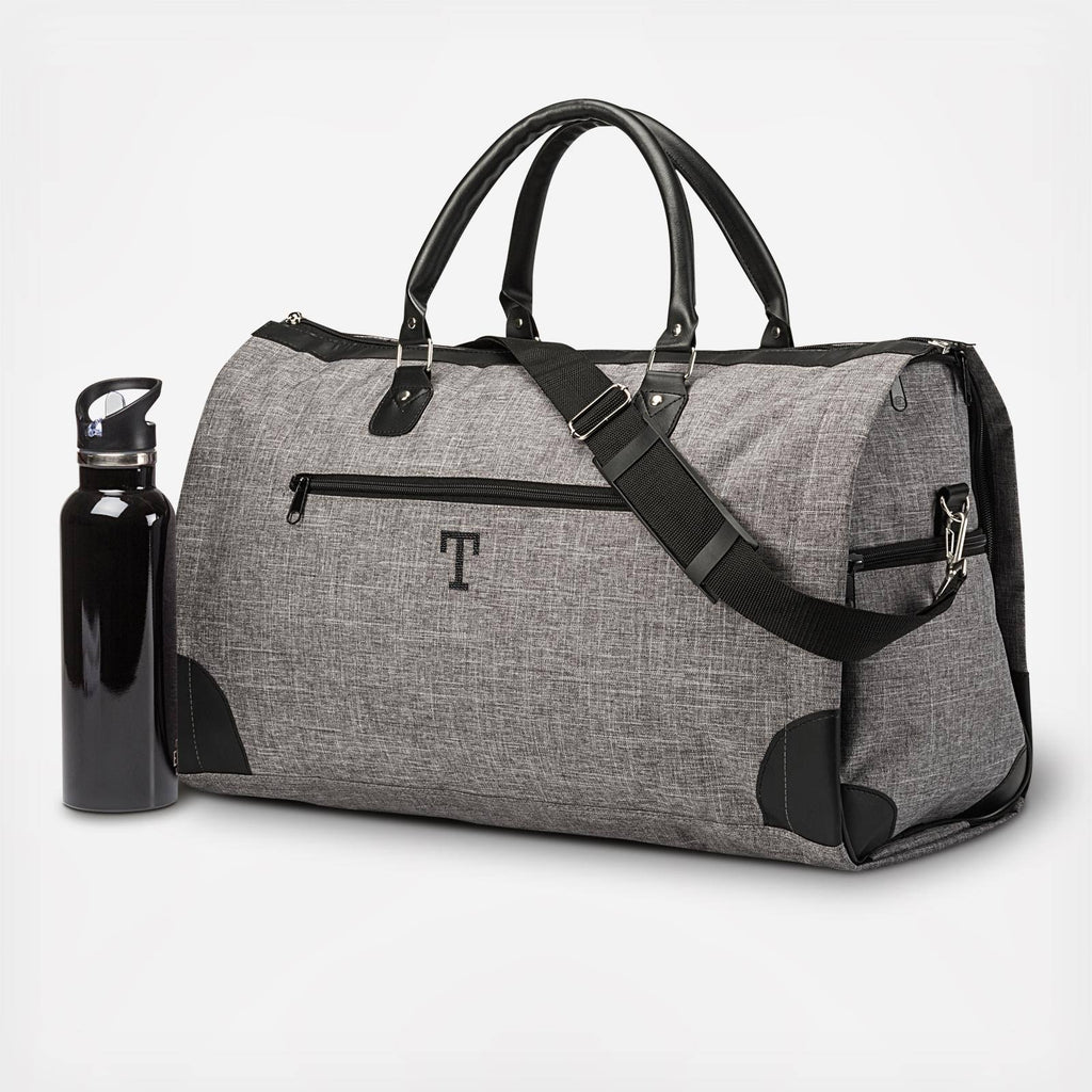 Convertible Garment Bag V90186