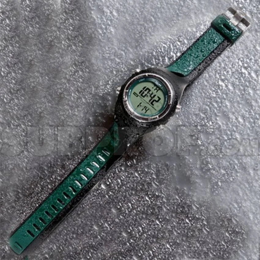 Wrist Computer N162175