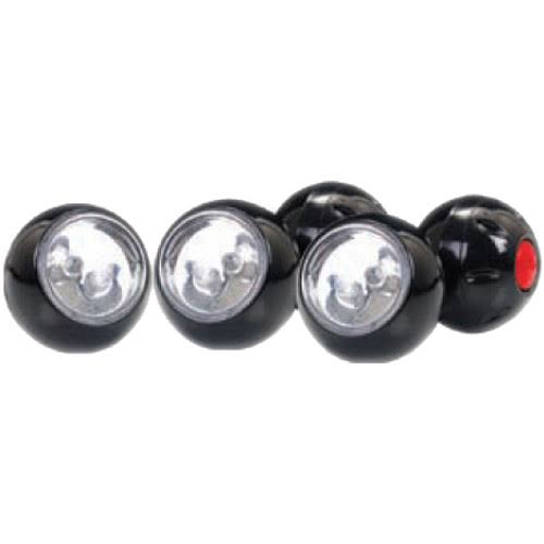 Illumination Balls S24808