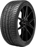 255/30R20 92Y Tire V584