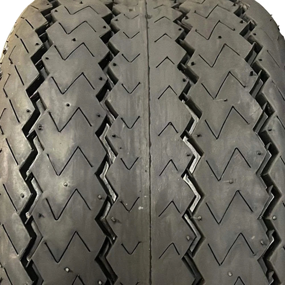 Boat Trailer ST 5.30-12 Load C 6 Ply Trailer Tire B652