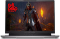 16 inch QHD+ 240Hz Gaming Laptop Intel Core Ultra 9 32GB RAM 2TB SSD RTX 4090 R439