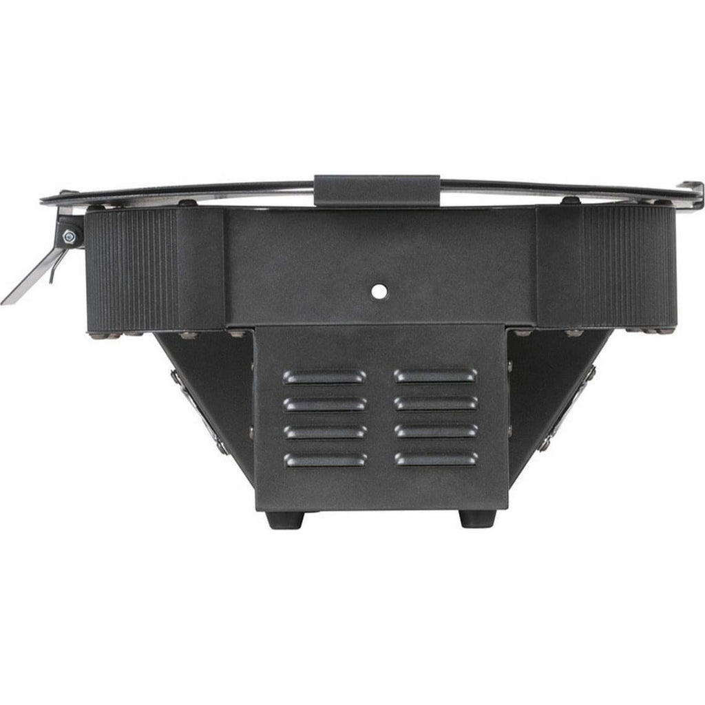 Flat par TW12 U7035