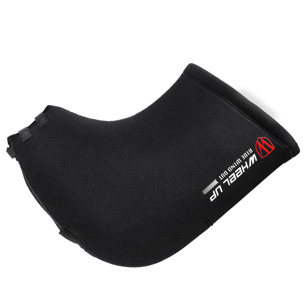 Cold Weather Mountain Bike Handlebar Mittens U570200
