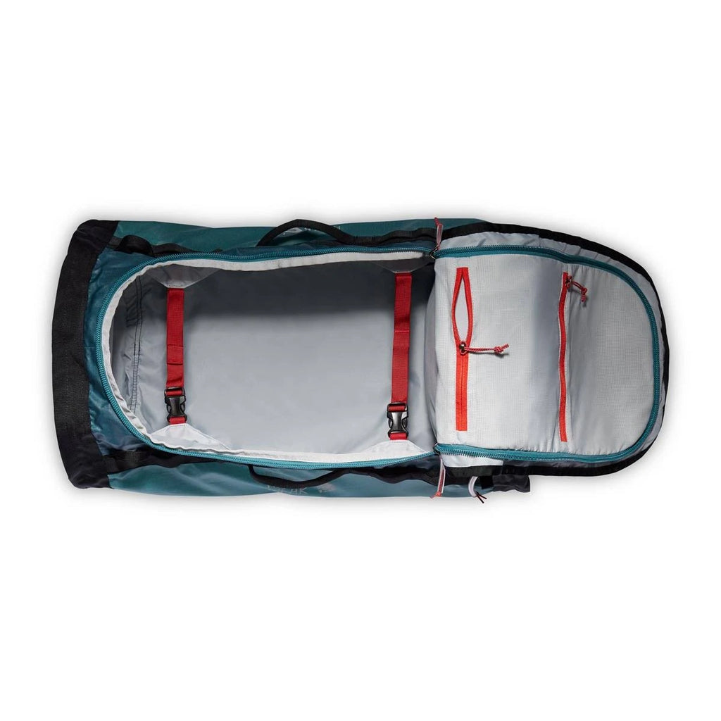 Camp 4 Duffel U359346