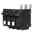 New Circuit Breaker U9373