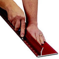 40x22 Ruler R269681